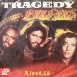 Tragedy