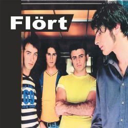 Flört 
