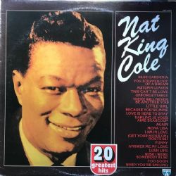 20 Greatest Hits