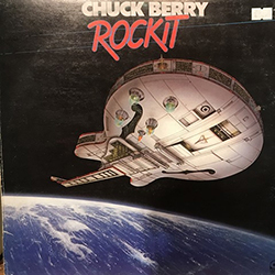 Rock It