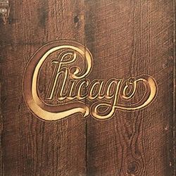 Chicago V