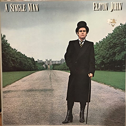 A Single Man