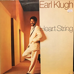 Heart String