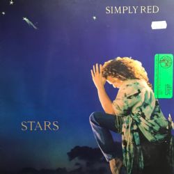 Stars