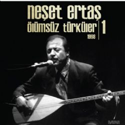 Ölümsüz Türküler 1