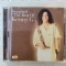 Songbird: The Best Of Kenny G x 2CD