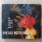 No More Shall We Part x 2CD
