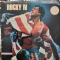 Rocky IV - Original Motion Picture Soundtrack
