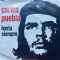 Hasta Siempre (Comandante Che Guevara)