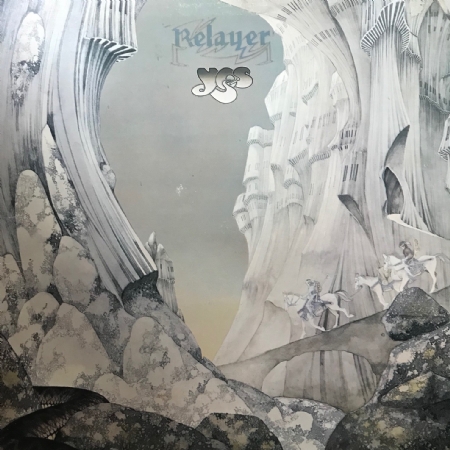 Relayer