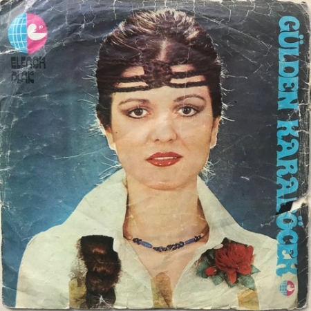 Çeşme