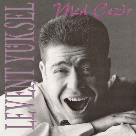 Levent Yüksel
