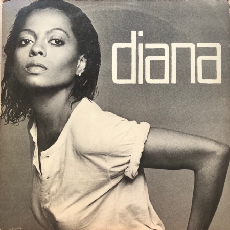 Diana