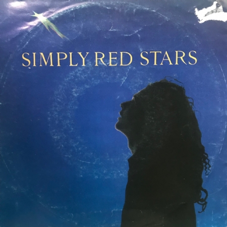 Stars