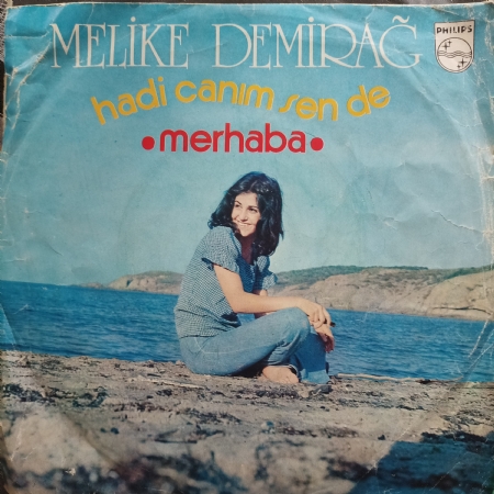 Merhaba