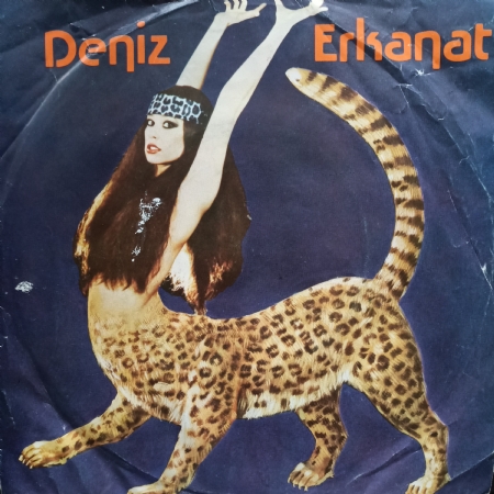Biz İnsanlar 