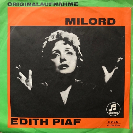 Milord