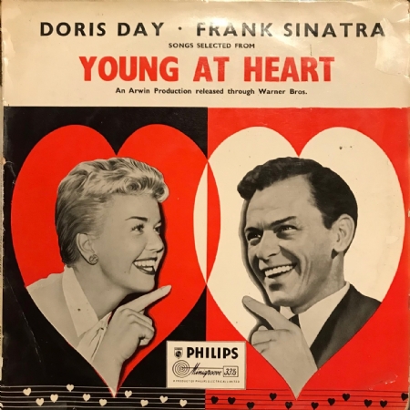 Songs Selected From 