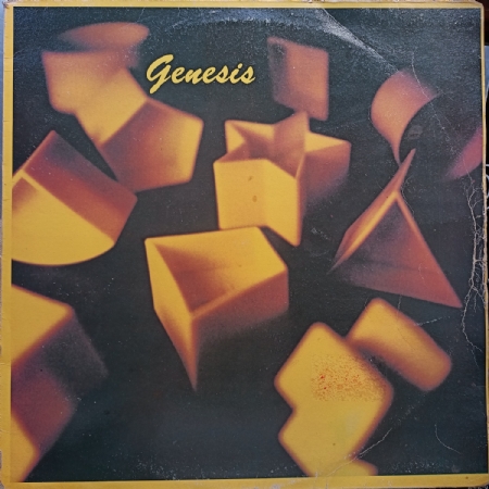 Genesis