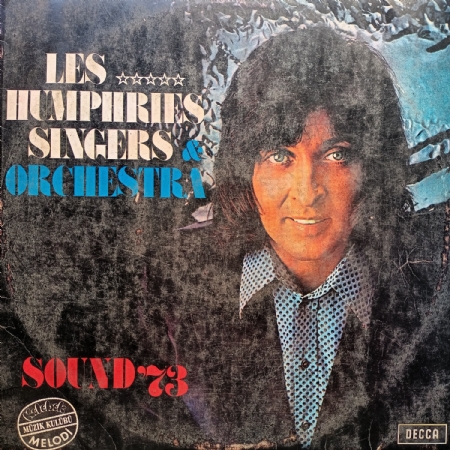 Sound '73