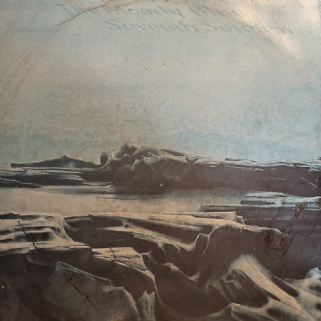 Seventh Sojourn