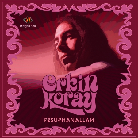Fesuphanallah