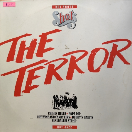 The Terror