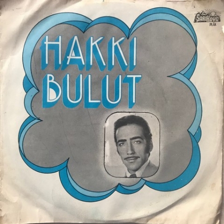 Son Ümit
