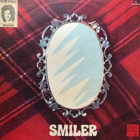 Smiler