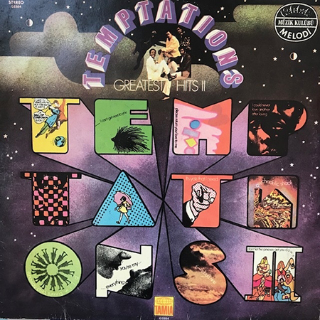 Greatest Hits 2
