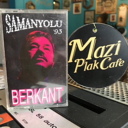 Samanyolu 93