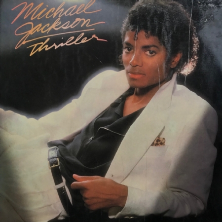 Thriller