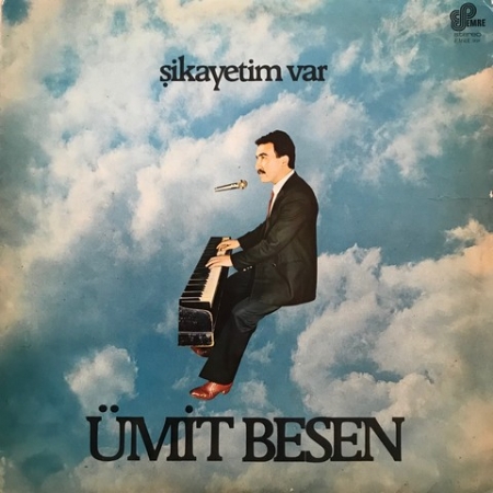 Şikayetim Var