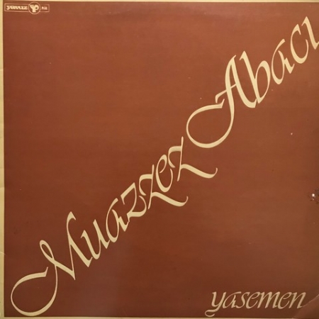 Yasemen
