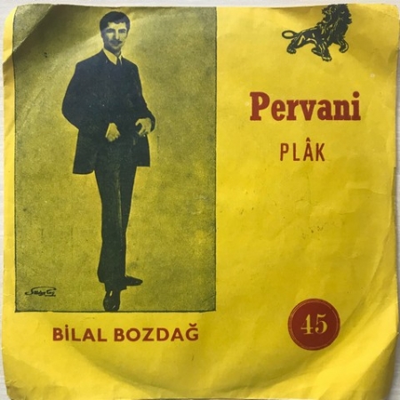 Kızılbaş
