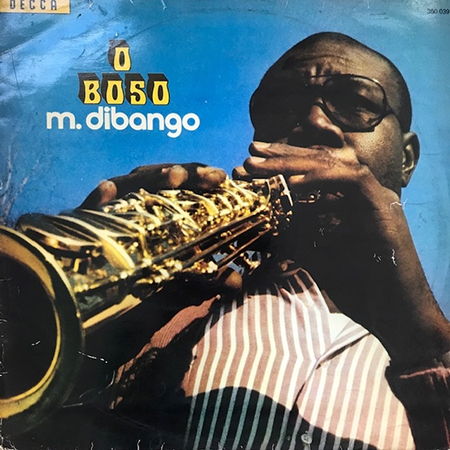 O Boso