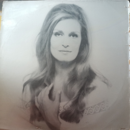 Dalida