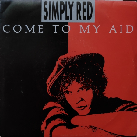 Come To My Aid