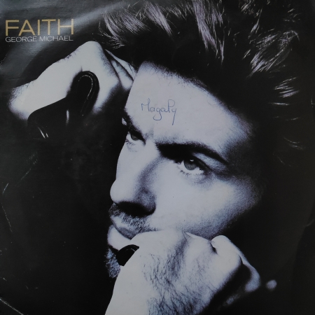Faith