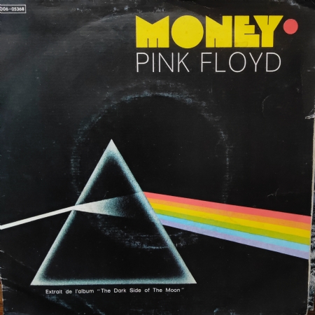 Money