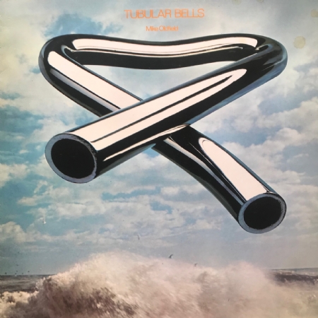 Tubular Bells