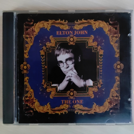 The One