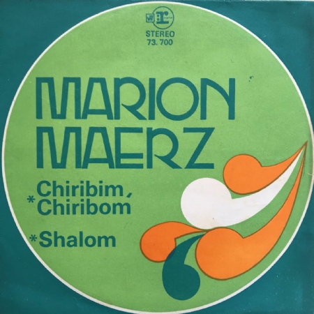 Chiribim Chiribom