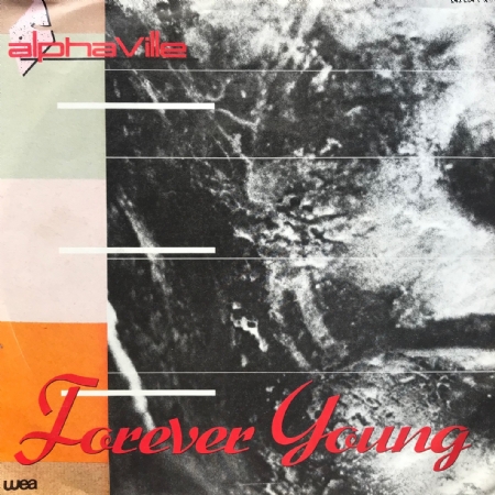 Forever Young