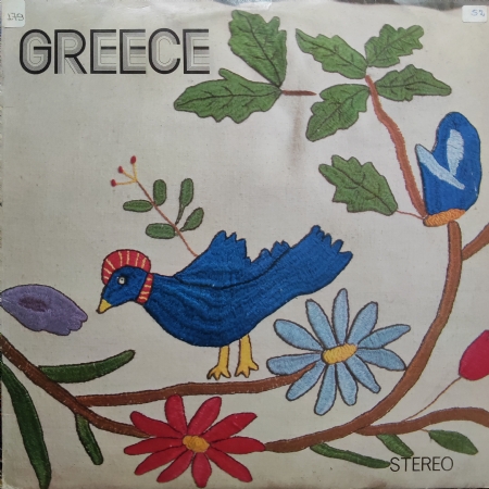 Greece