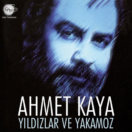Yıldızlar ve Yakamoz