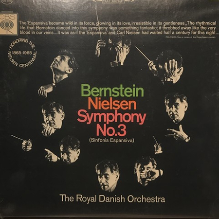 Symphony No.3