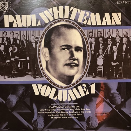 Volume 1