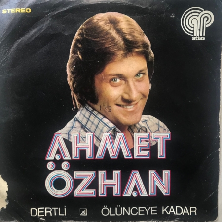 Dertli