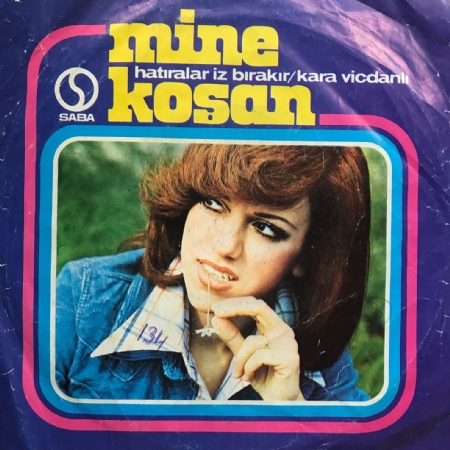 Kara Vicdanlı